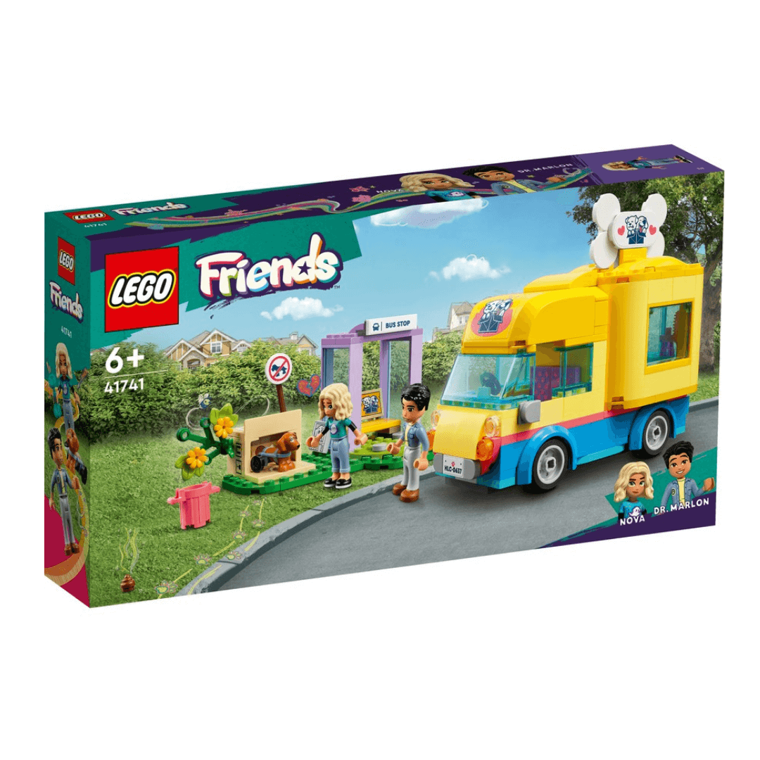 Toy kingdom best sale lego friends