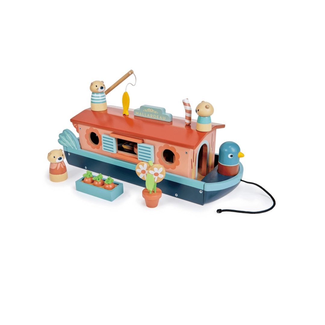 Toy boat hot sale online shopping