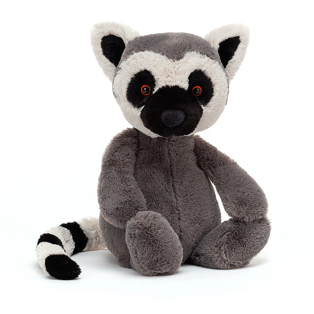 Animal kingdom hot sale jellycat