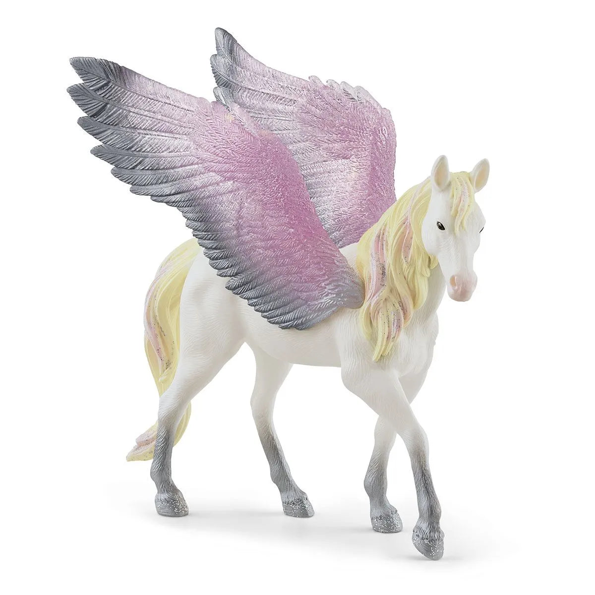 Shop Pegasus Online