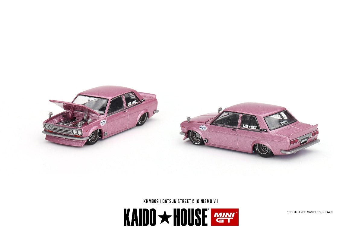 mytoykingdom.com.au_Mini_GT_1:64_Datsun_510_Kaido_House_Street_GT_V1