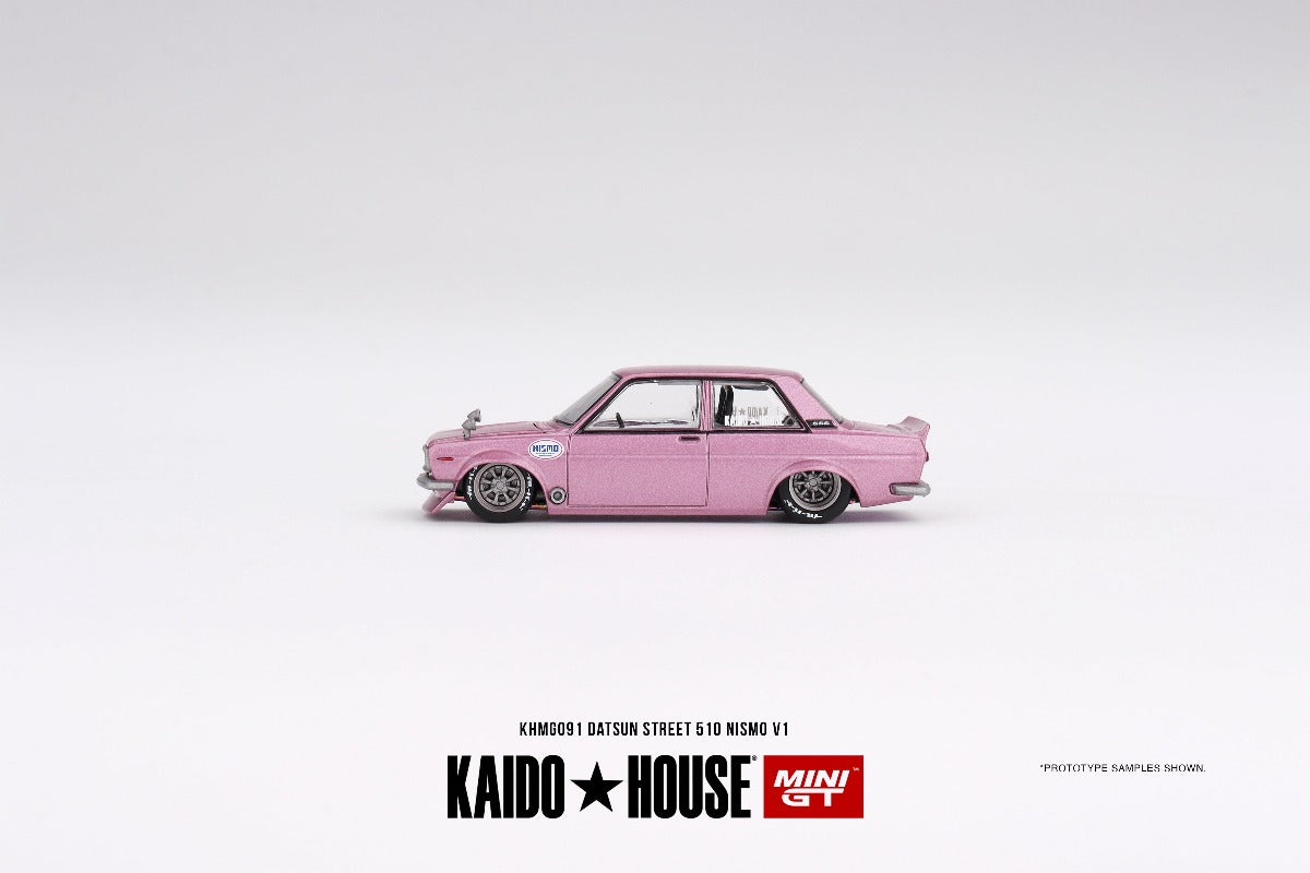 mytoykingdom.com.au_Mini_GT_1:64_Datsun_510_Kaido_House_Street_GT_V1_Side