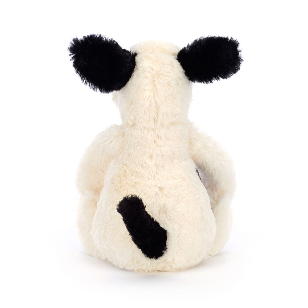 BAS3B-Toyworld-Lismore-Byronbay-Ballina-Jellycat-Puppy-Small-Bashful-Cream-Black-Back