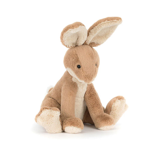 Horticus Hare Jellycat floppy ears