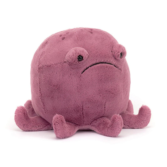 Ondre Octopus - Jellycat