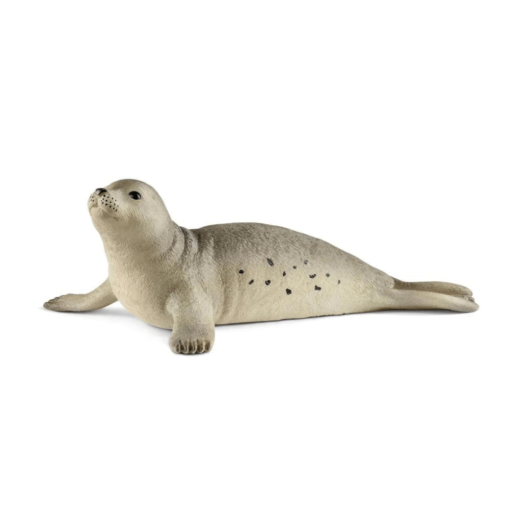 Schleich - Seal