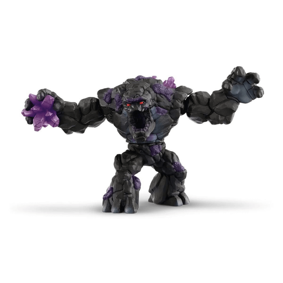 Schleich - Shadow Stone Monster