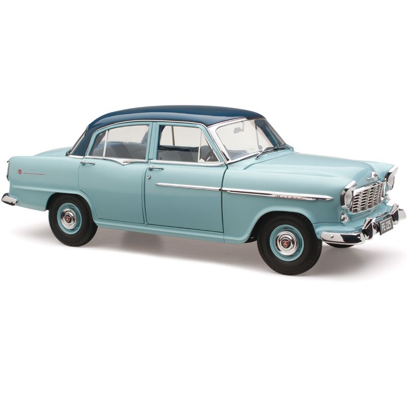 CC - 1:18 Holden FE 1956 Special