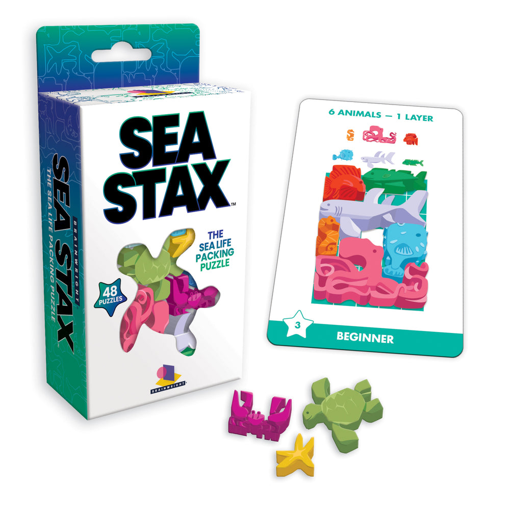 toyworld-lismore-ballina-byronbay-seastax-contentse