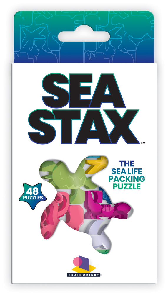 toyworld-lismore-ballina-byronbay-seastax-puzzle-game