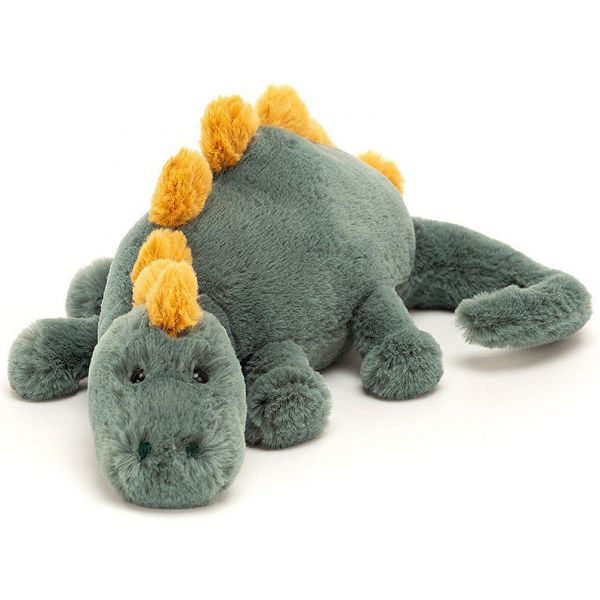 Douglas Dinosaur Jellycat