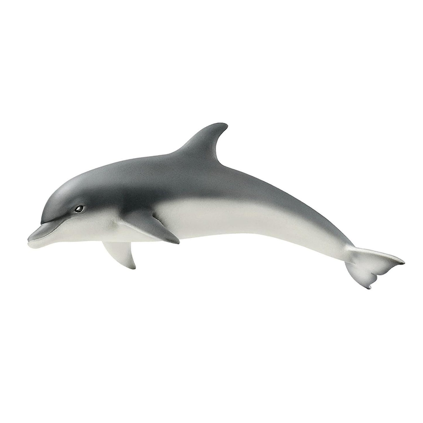 Schleich - Dolphin