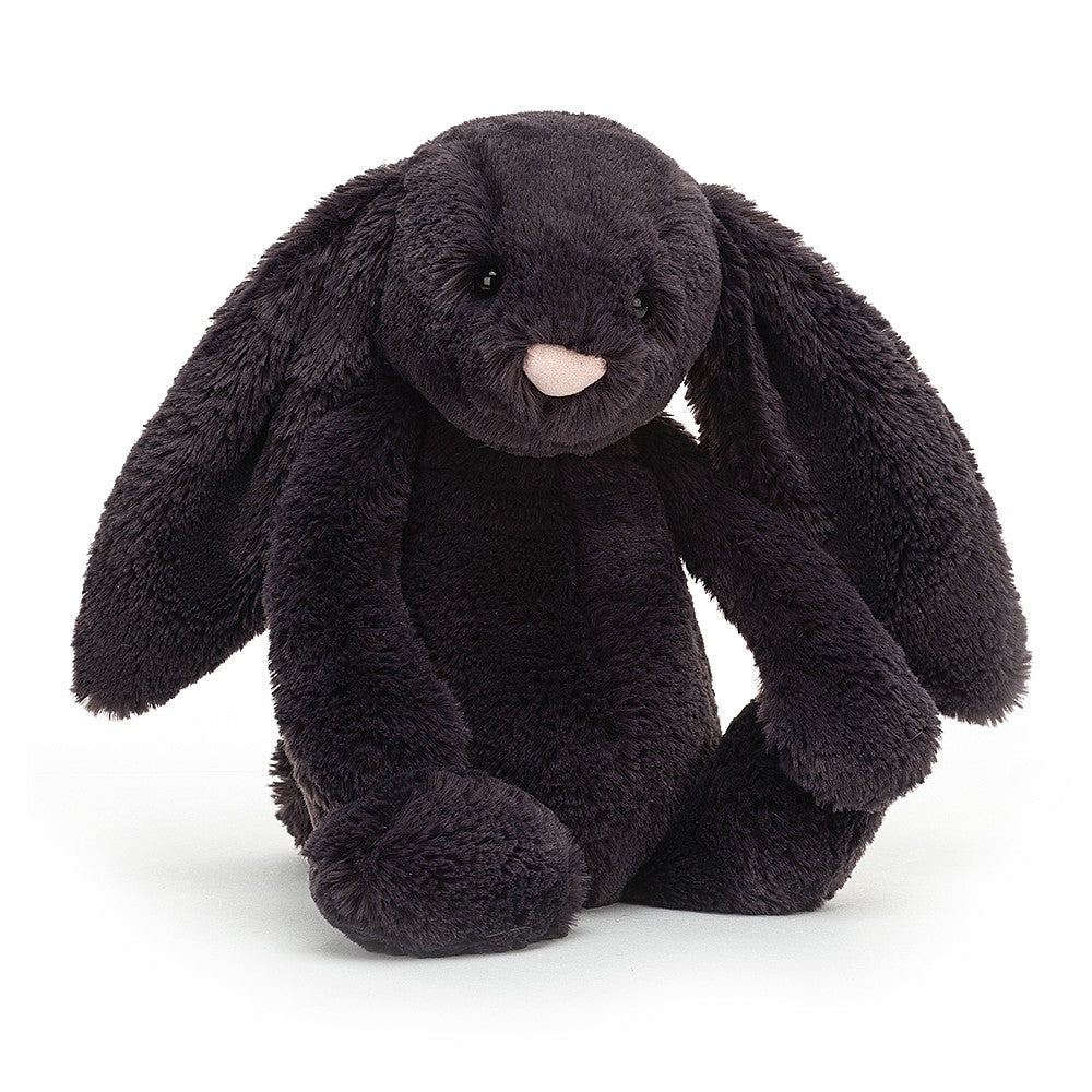 Jellycat - Bashful Cinnamon Bunny Medium