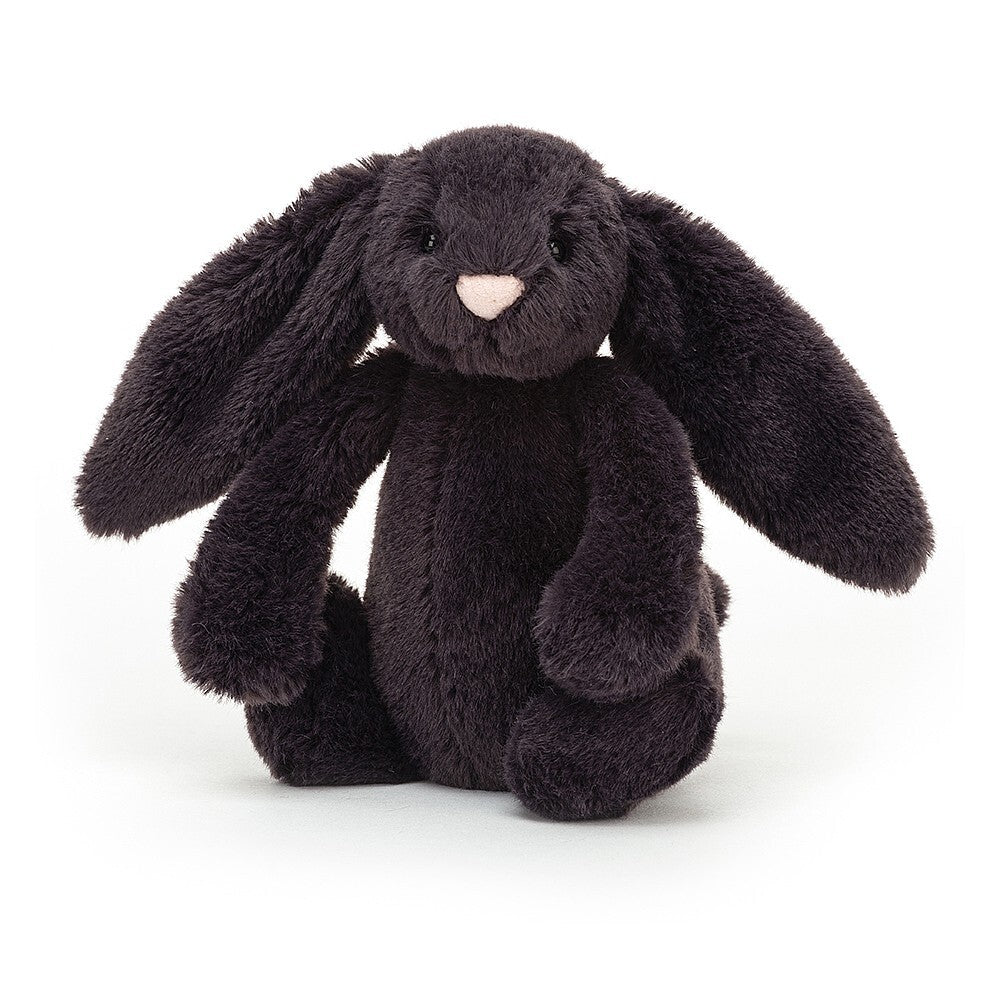 Jellycat - Bashful Shimmer Bunny Small