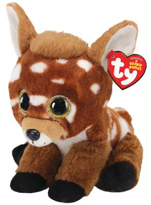 Ty Beanie Boos, Beanie Boo Sale, Beanie Boos Australia