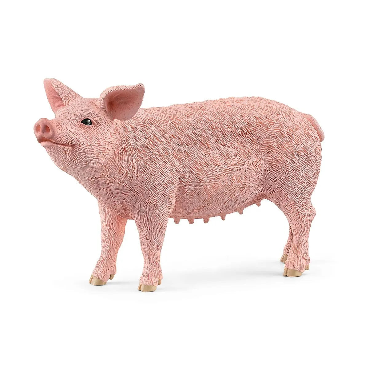 Schleich - Pig