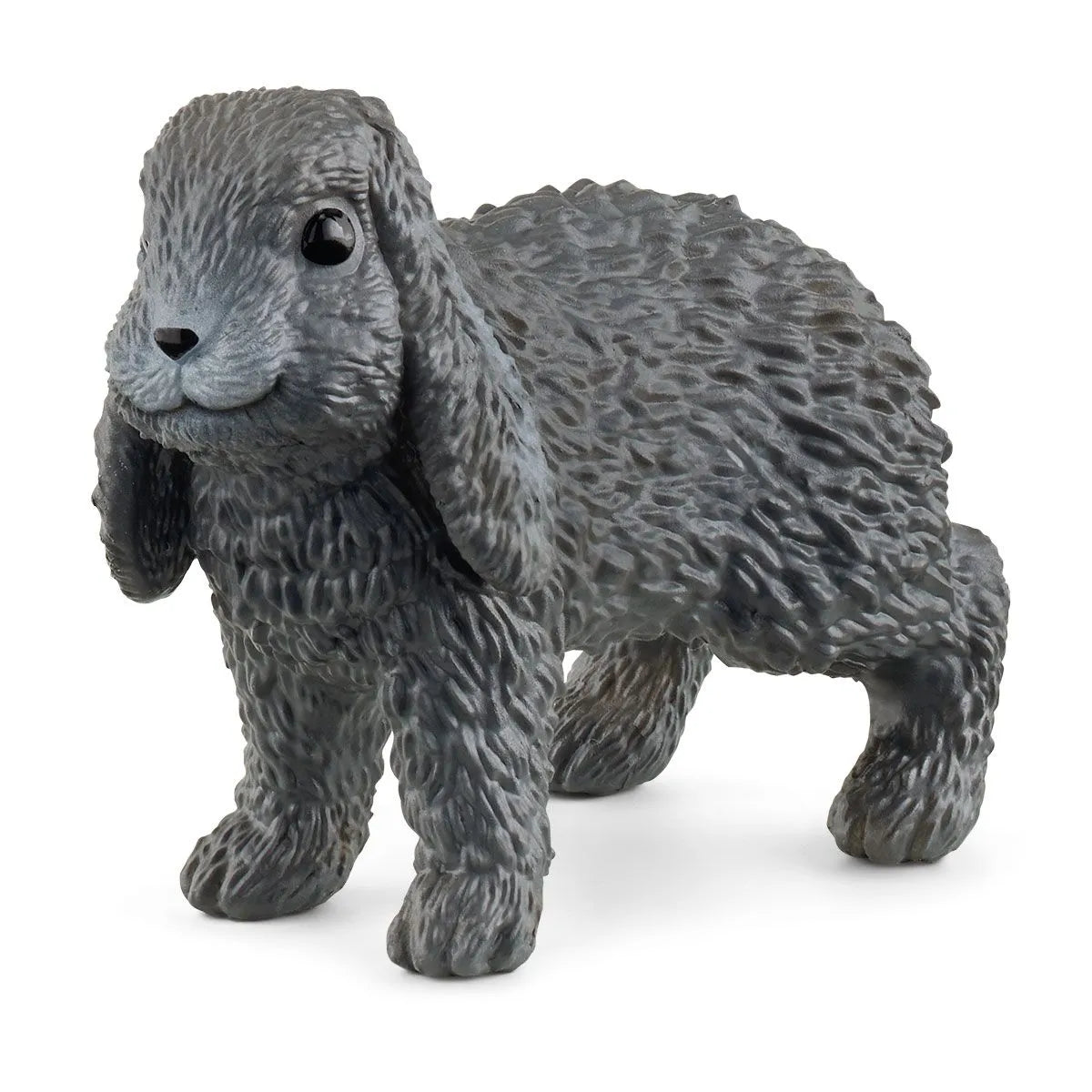 Schleich - Lop Eared Rabbit