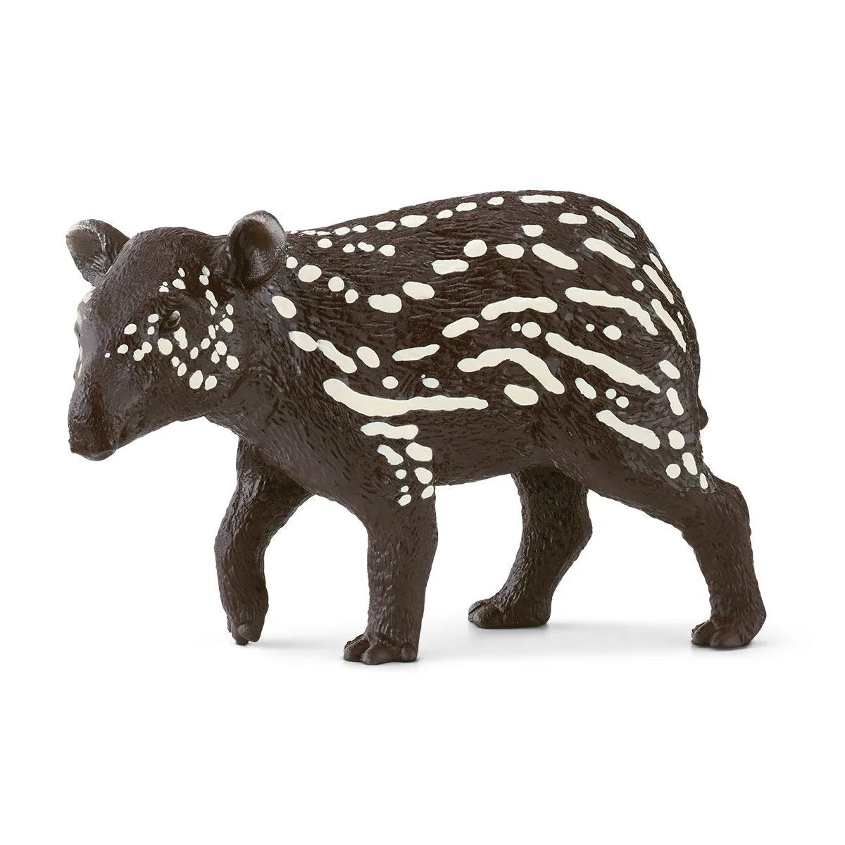 Schleich - Tapir Baby