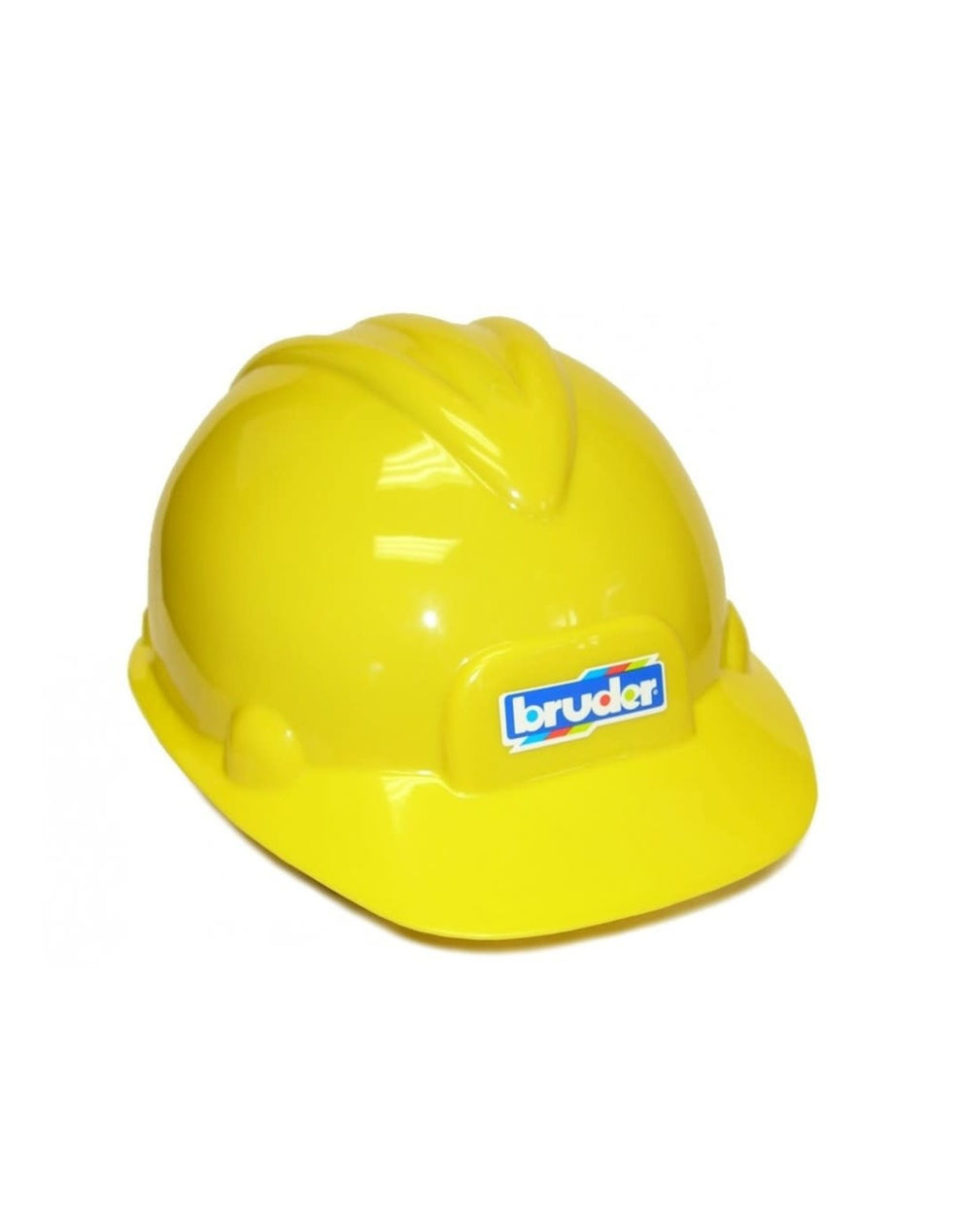 My Toy Kingdom | Bruder - Construction Toy Helmet | Byron Bay | Ballina ...