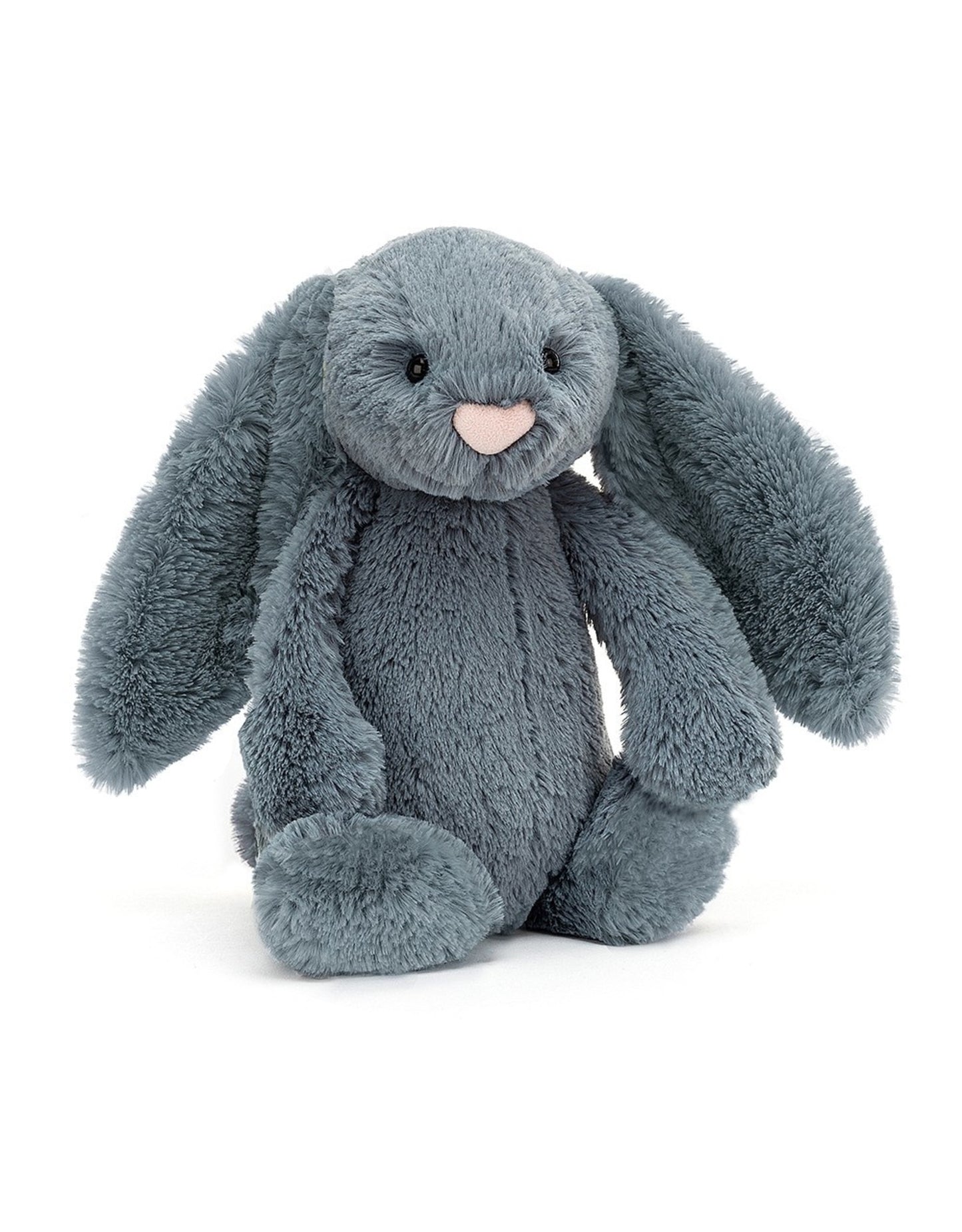 Jellycat - Bashful Cinnamon Bunny Medium